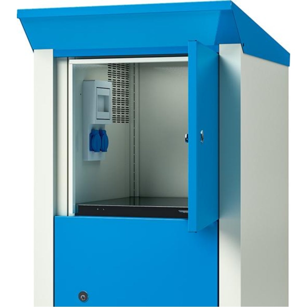 ube116303
