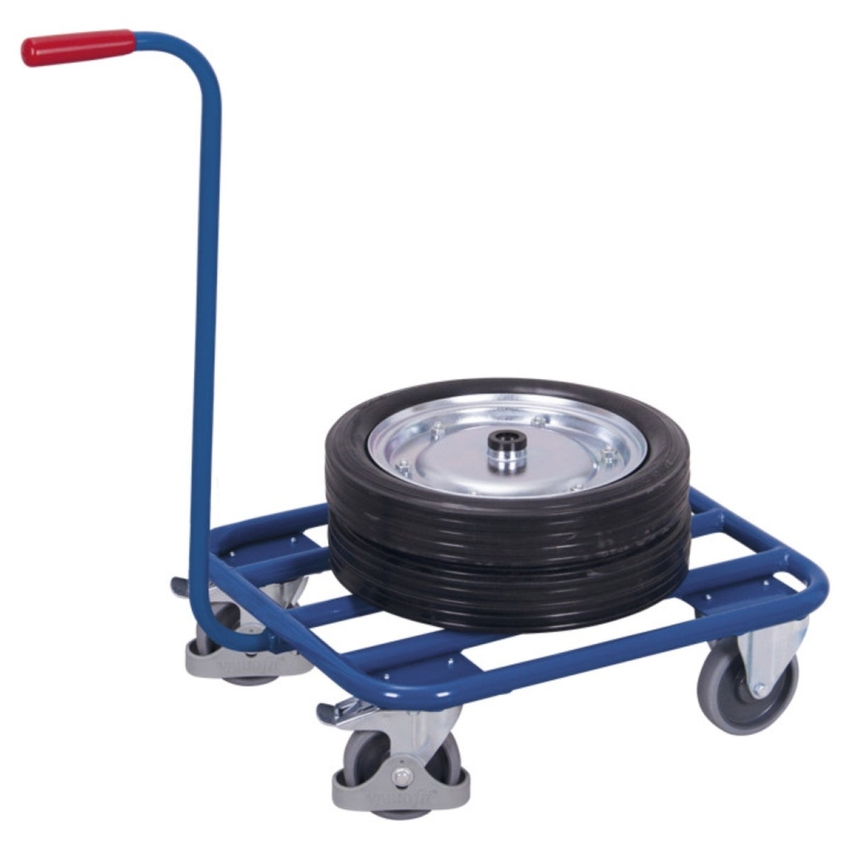 sw-500-801PBME2ejYEenIR