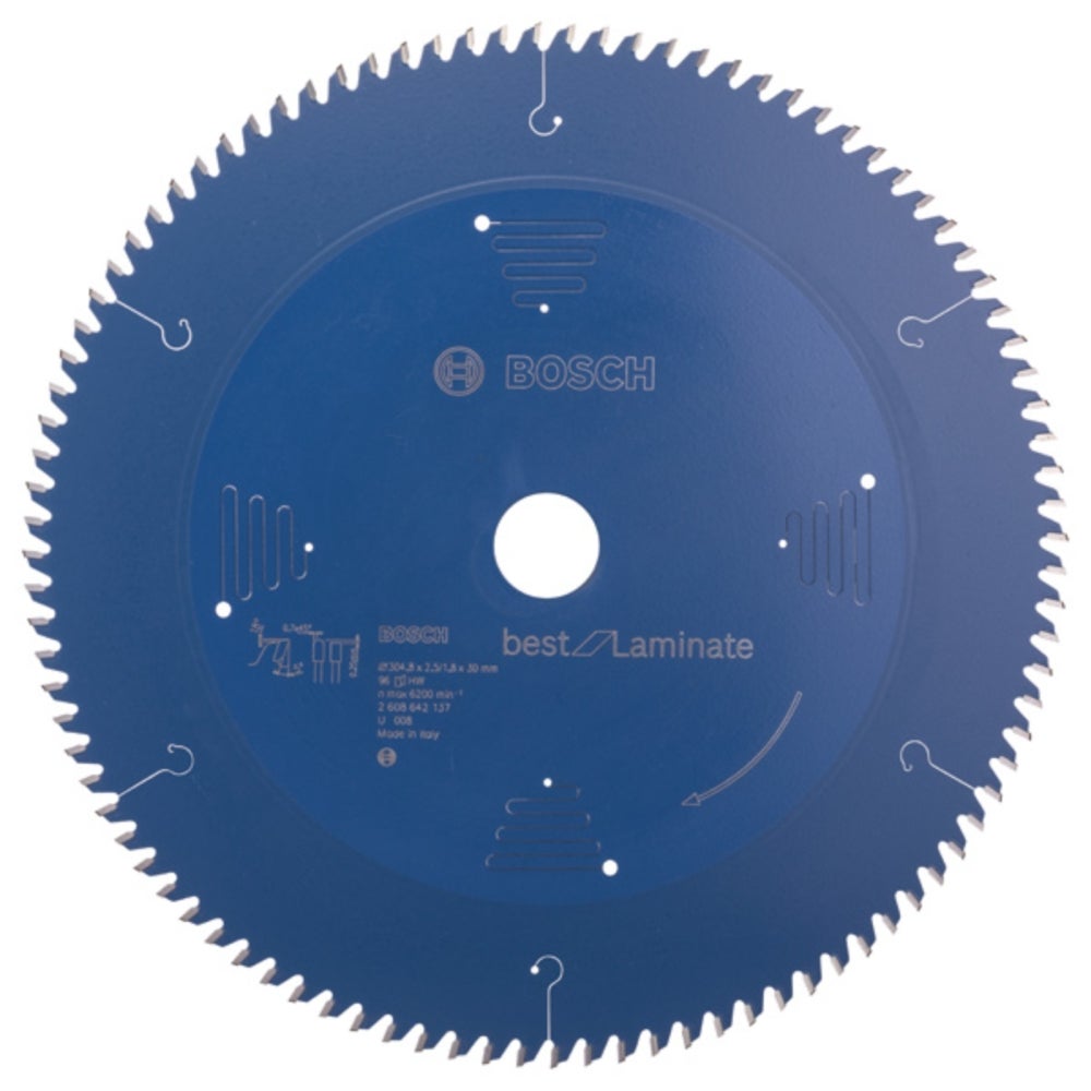 IMG-RD-161725-117