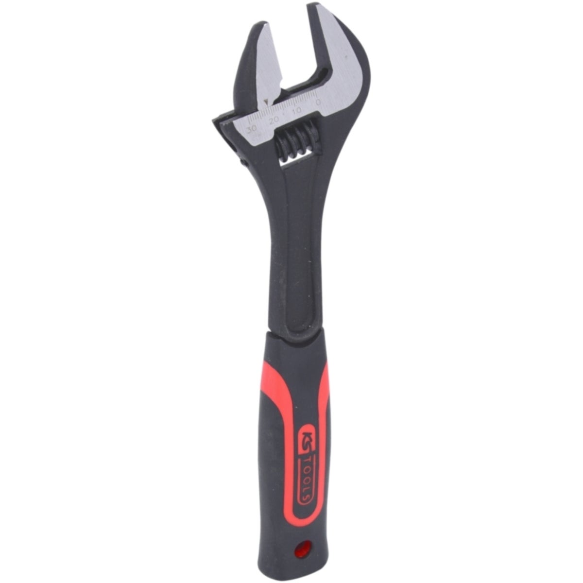 FOT_PRO_ALG_577_0251_SALL_AING_V1