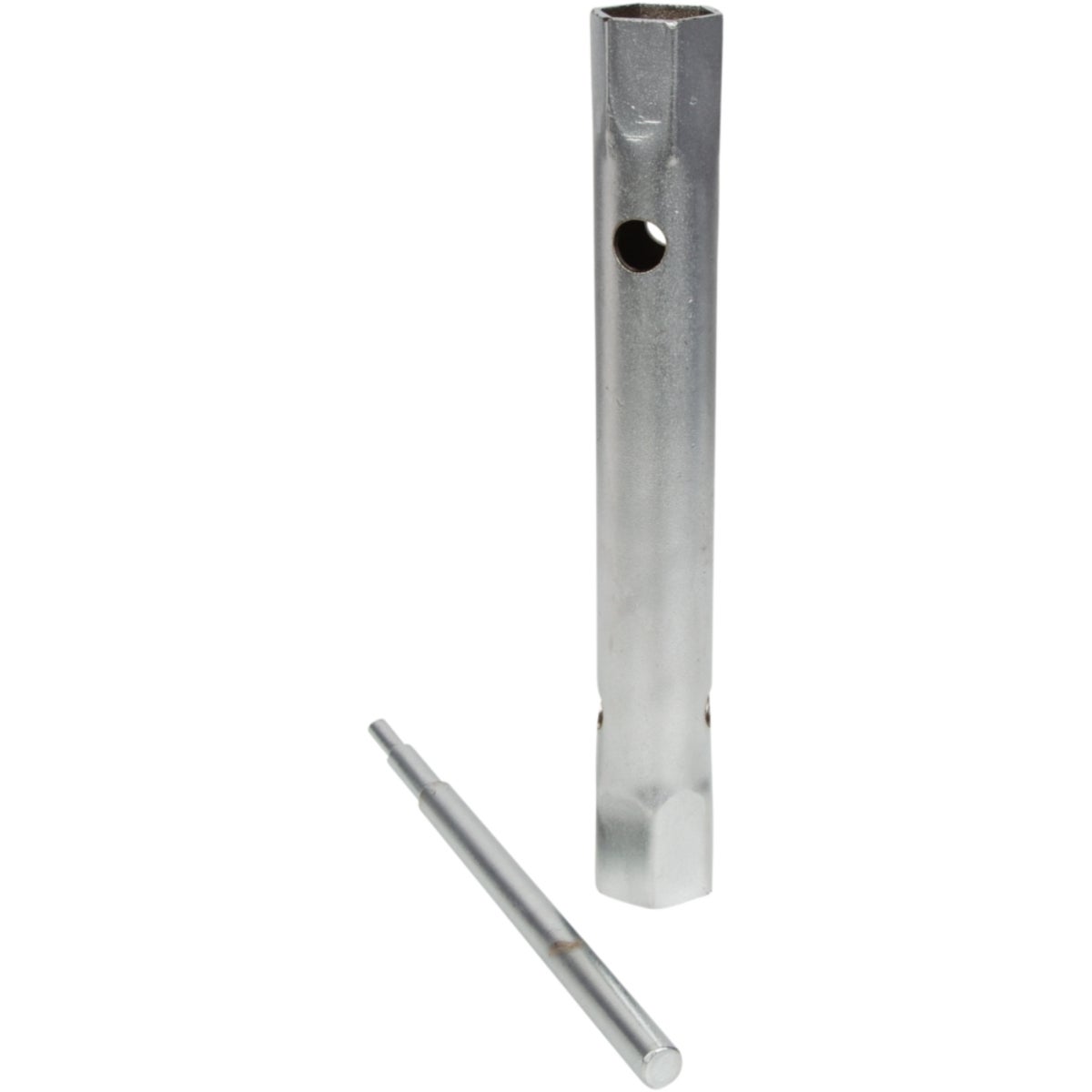 FOT_PRO_VAR_518_0877_2_SALL_AING_V1