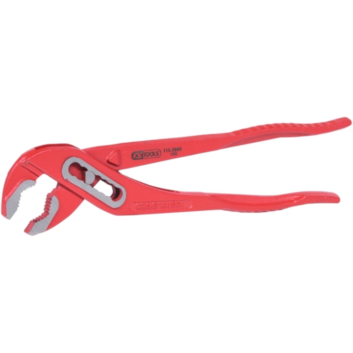 FOT_PRO_ALG_115_2000_SALL_AING_V1