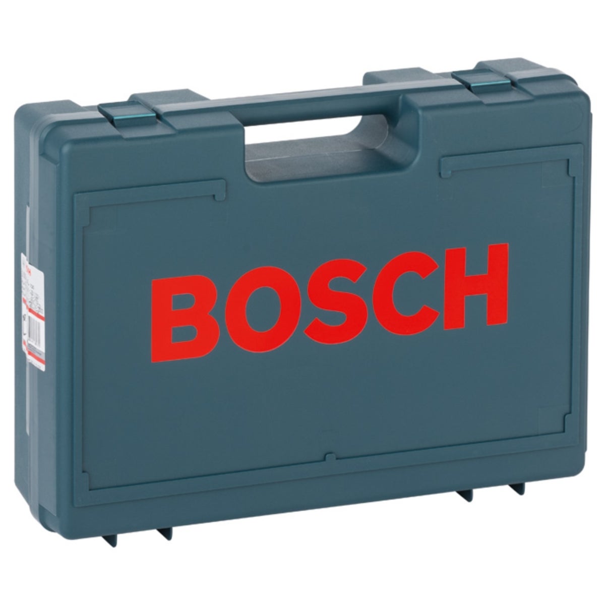 IMG-RD-145095-117