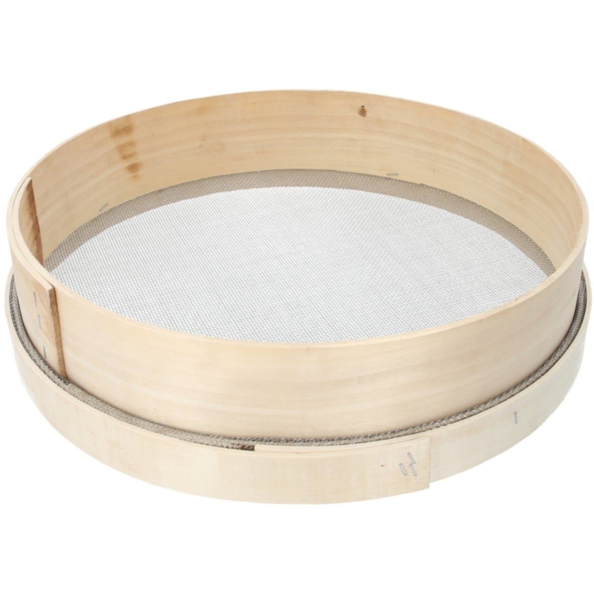 FOT_PRO_VAR_144_0564_2_SALL_AING_V1