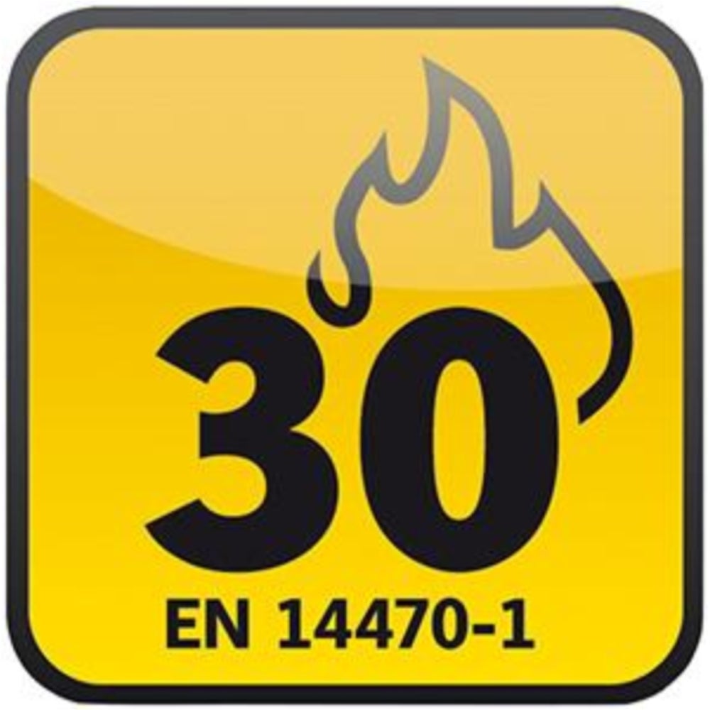 ube408269