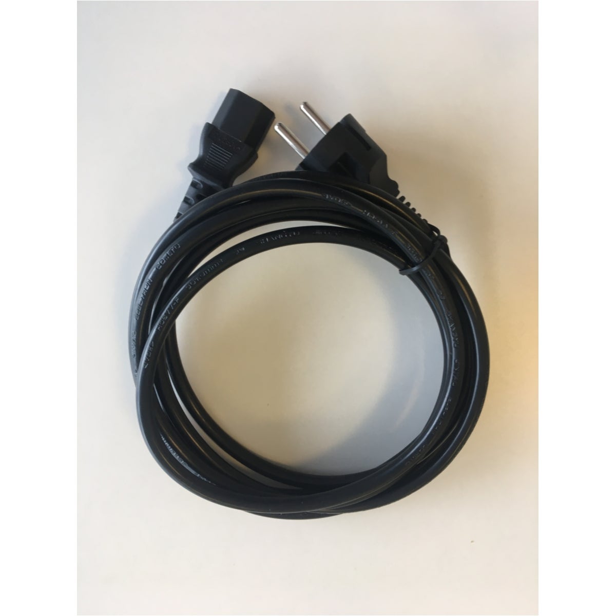 d4a4471b-6000-46fe-9ac6-bc71d810ac15