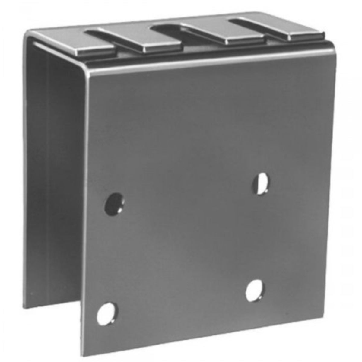 1Verstarkungslasche58740aec59308