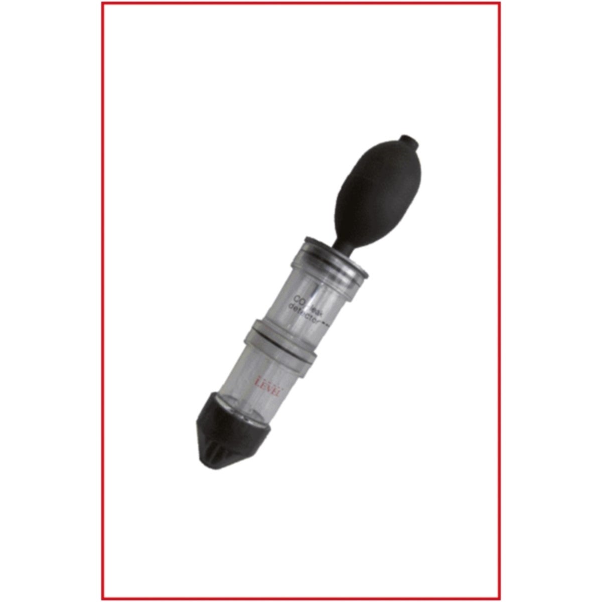 FOT_ANW_ALG_AUTO_150_1910_AW8_SALL_AING_V1