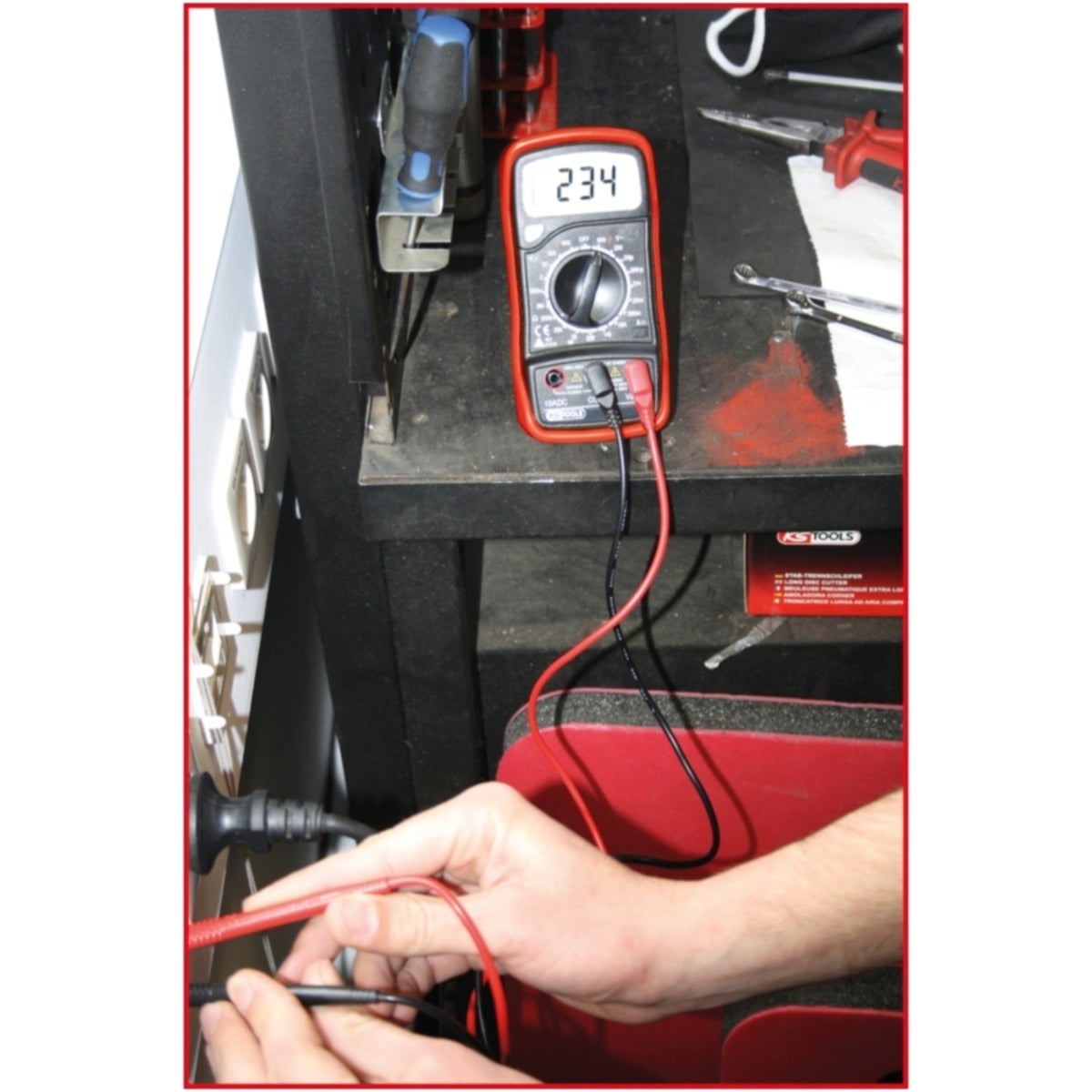 FOT_ANW_ALG_AUTO_150_1495_AW3_SALL_AING_V1