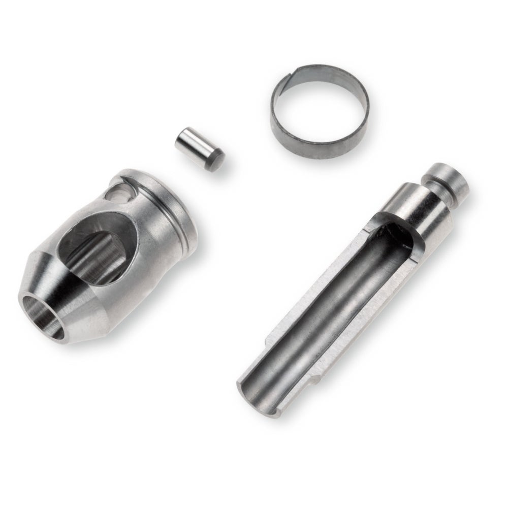 37693_7_z63602051018__ofc