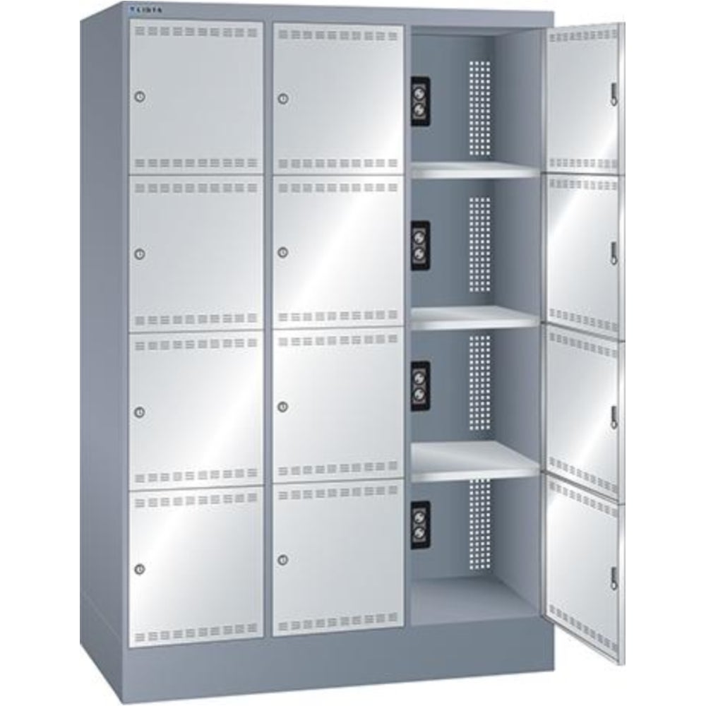ube112846