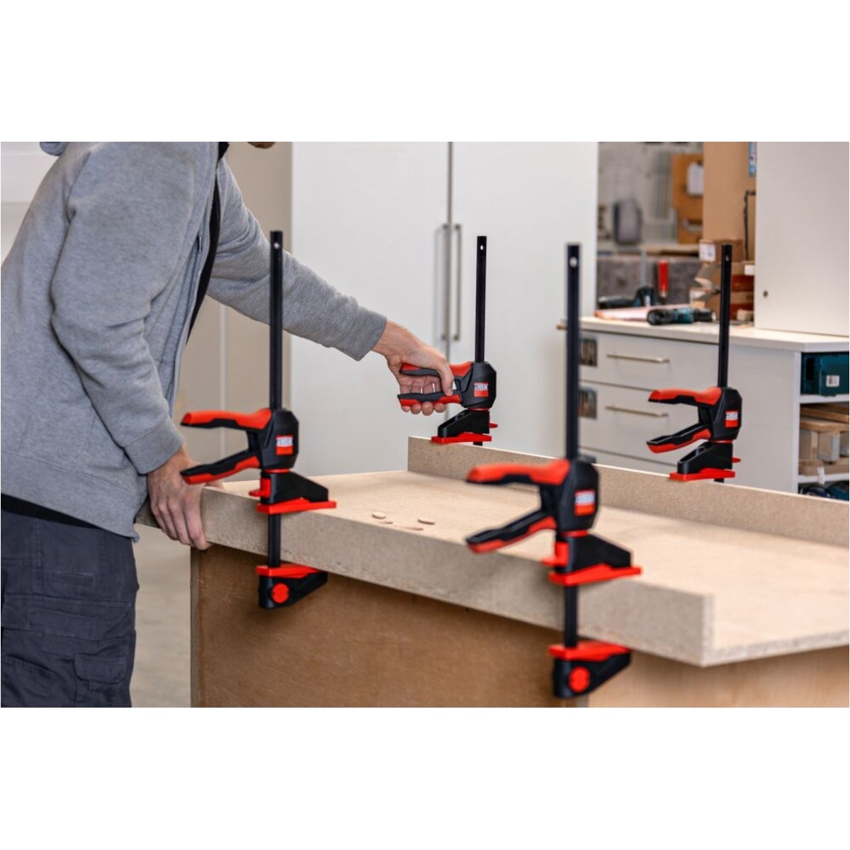 ez360_work_wood_01