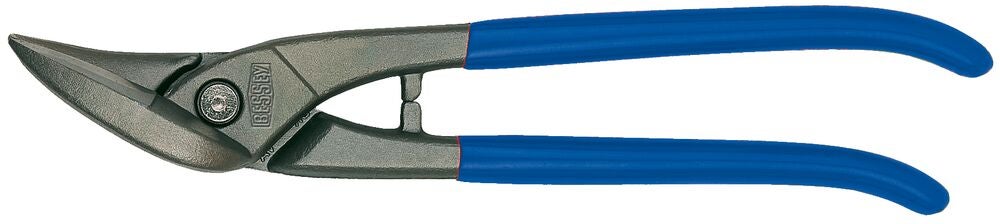 d216l