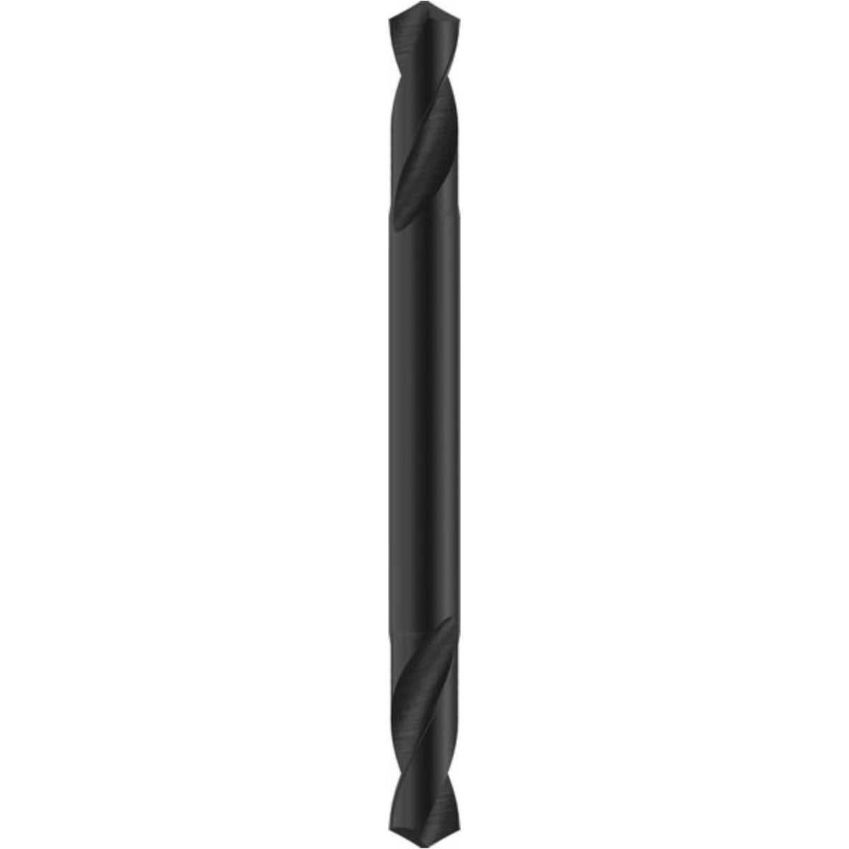 IMG-RD-461876-117