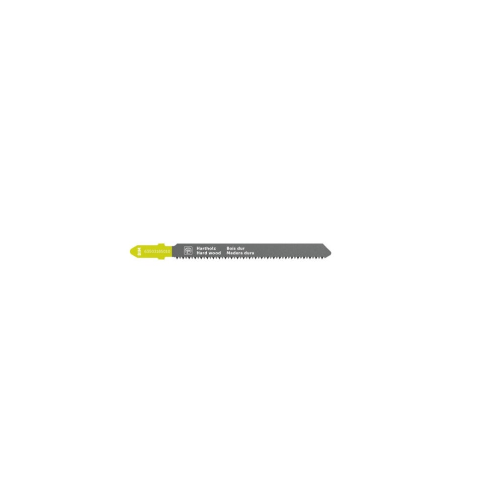 378104_7_z63503185010__ofc