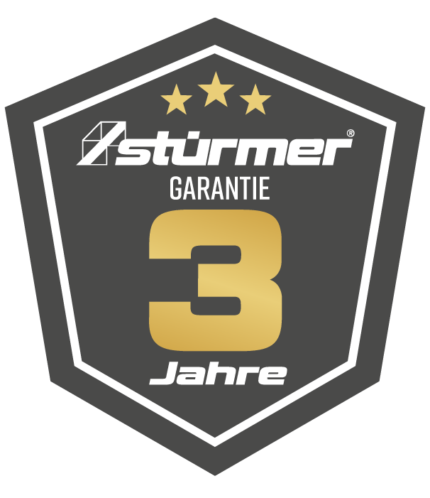 stuermer-3-Jahres-garantie
