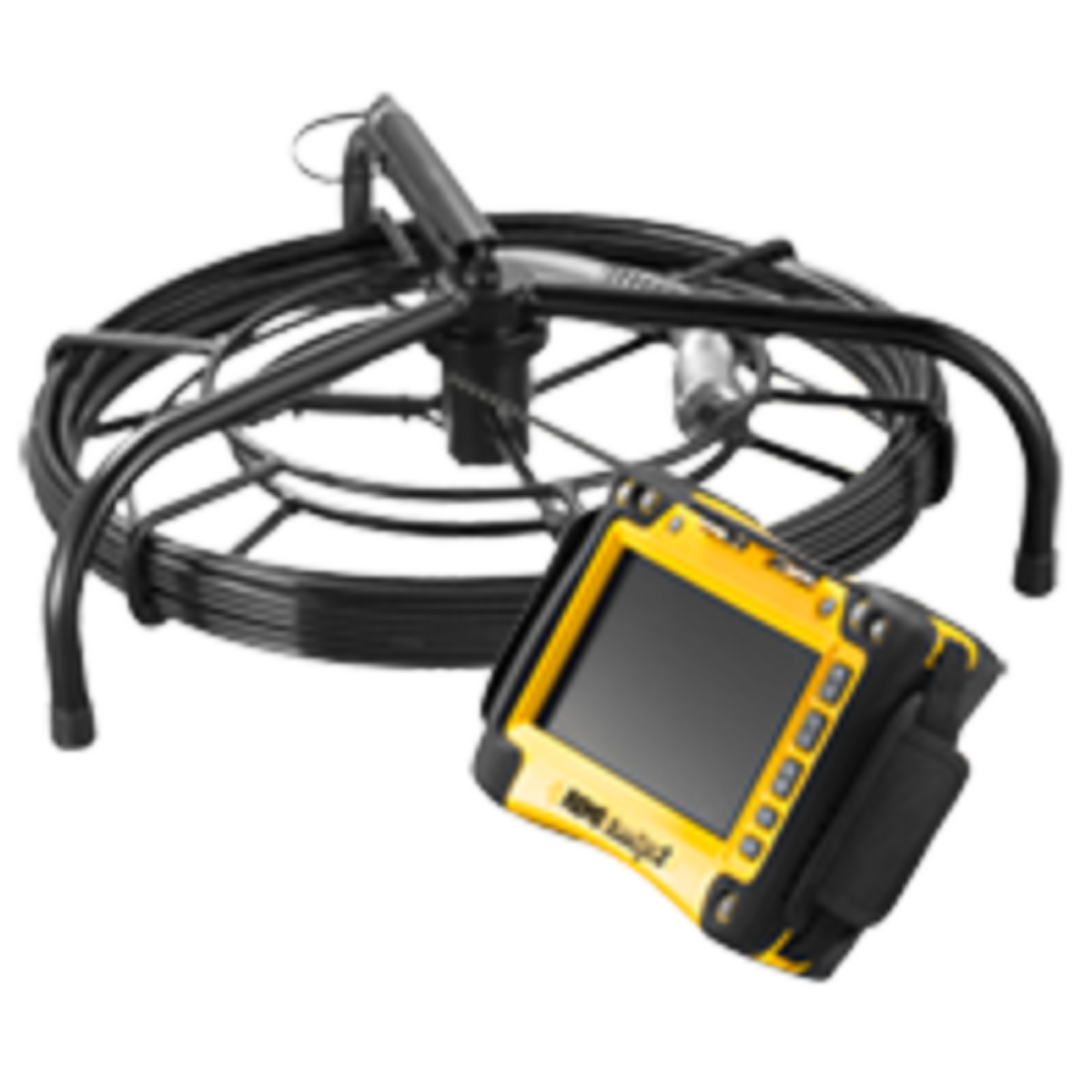CamSys-2_79bca74e-8ff4-41e4-a365-2ecde4881ebd