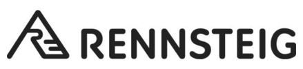 Rennsteig