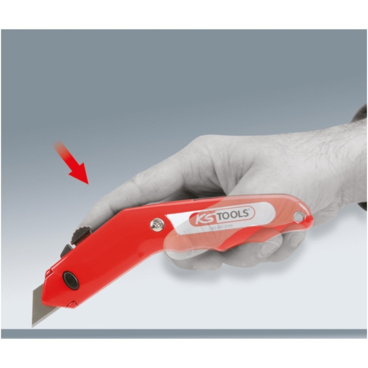 FOT_ANW_ALG_SCHESAE_907_2155_AW2_SALL_AING_V1