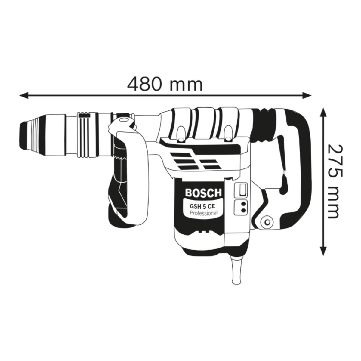 IMG-RD-46415-117