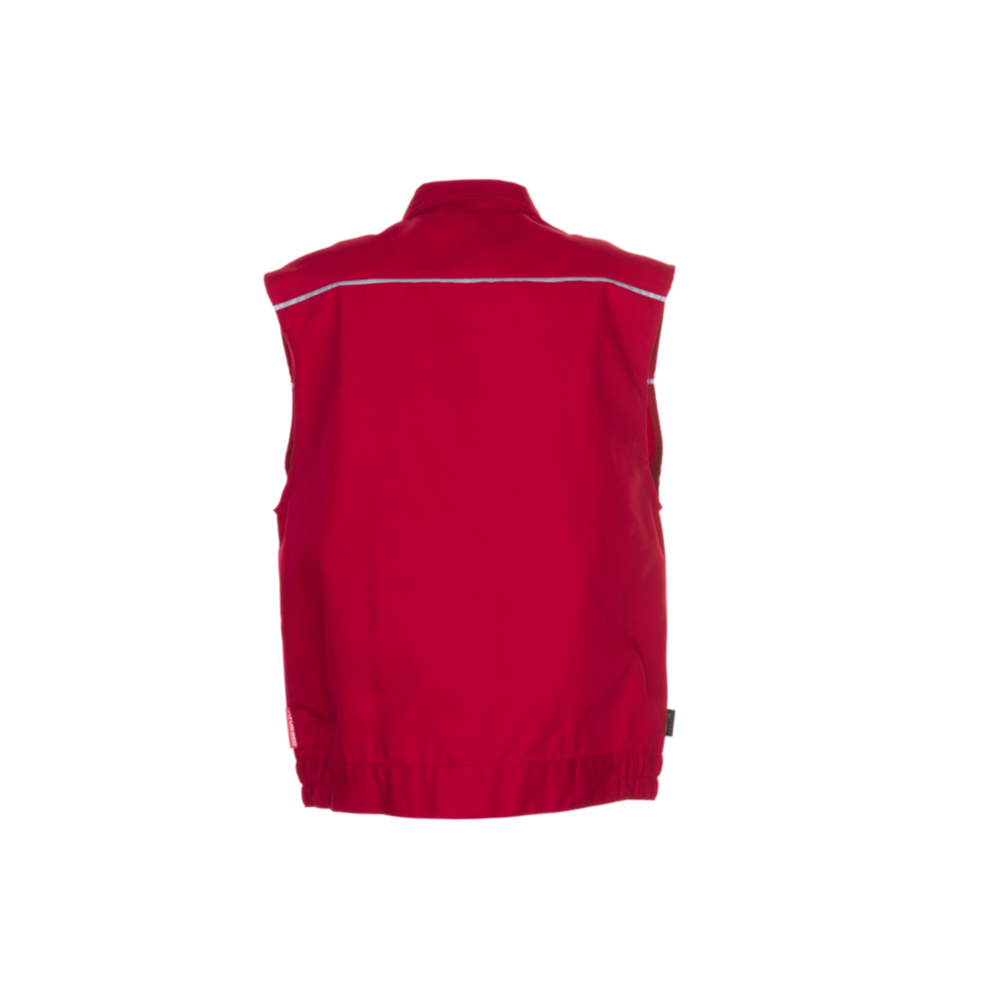 Canvas_2167_360_hinten