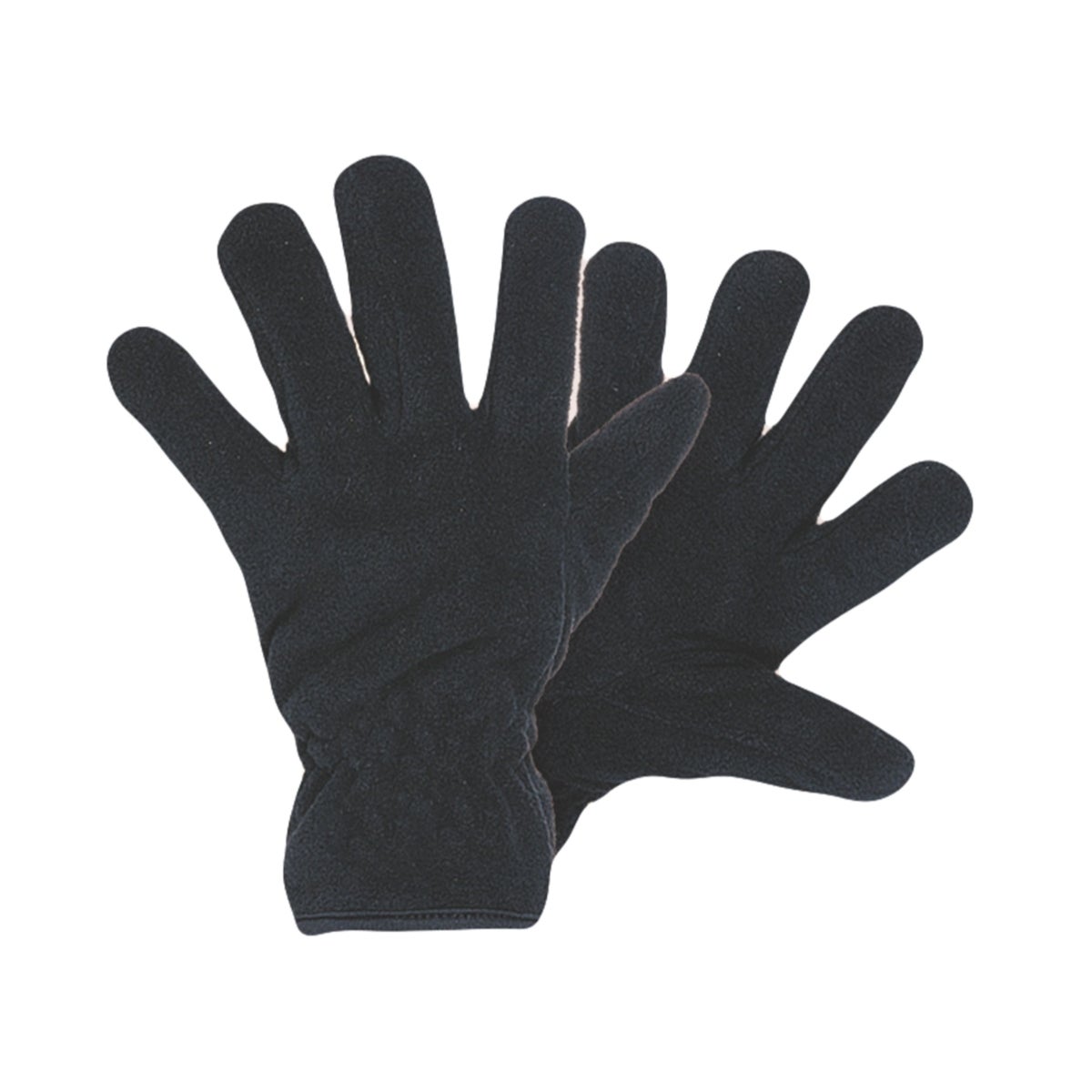 8885_fleece-handschuh