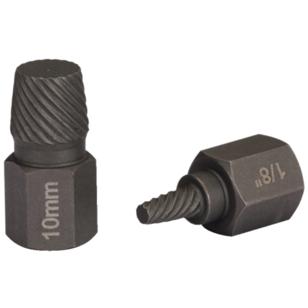 FOT_PRO_ALG_AUTO_150_13XX_86-95__SALL_AING_V1