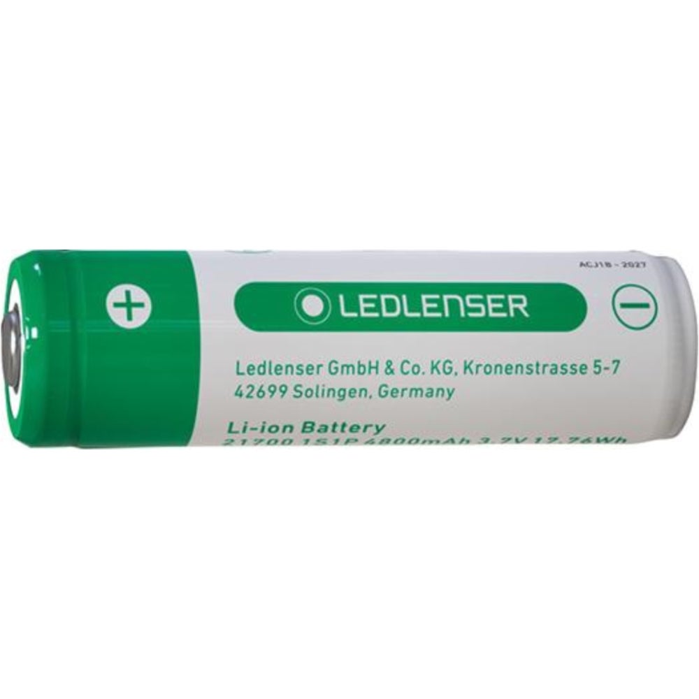 lag190068