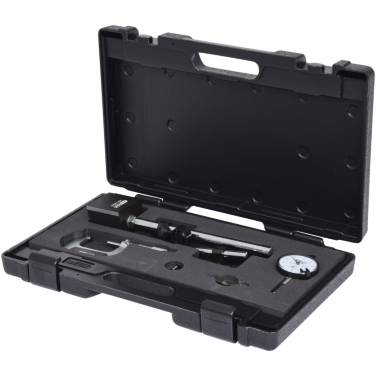 FOT_PRO_ALG_150_2230_SALL_AING_V1