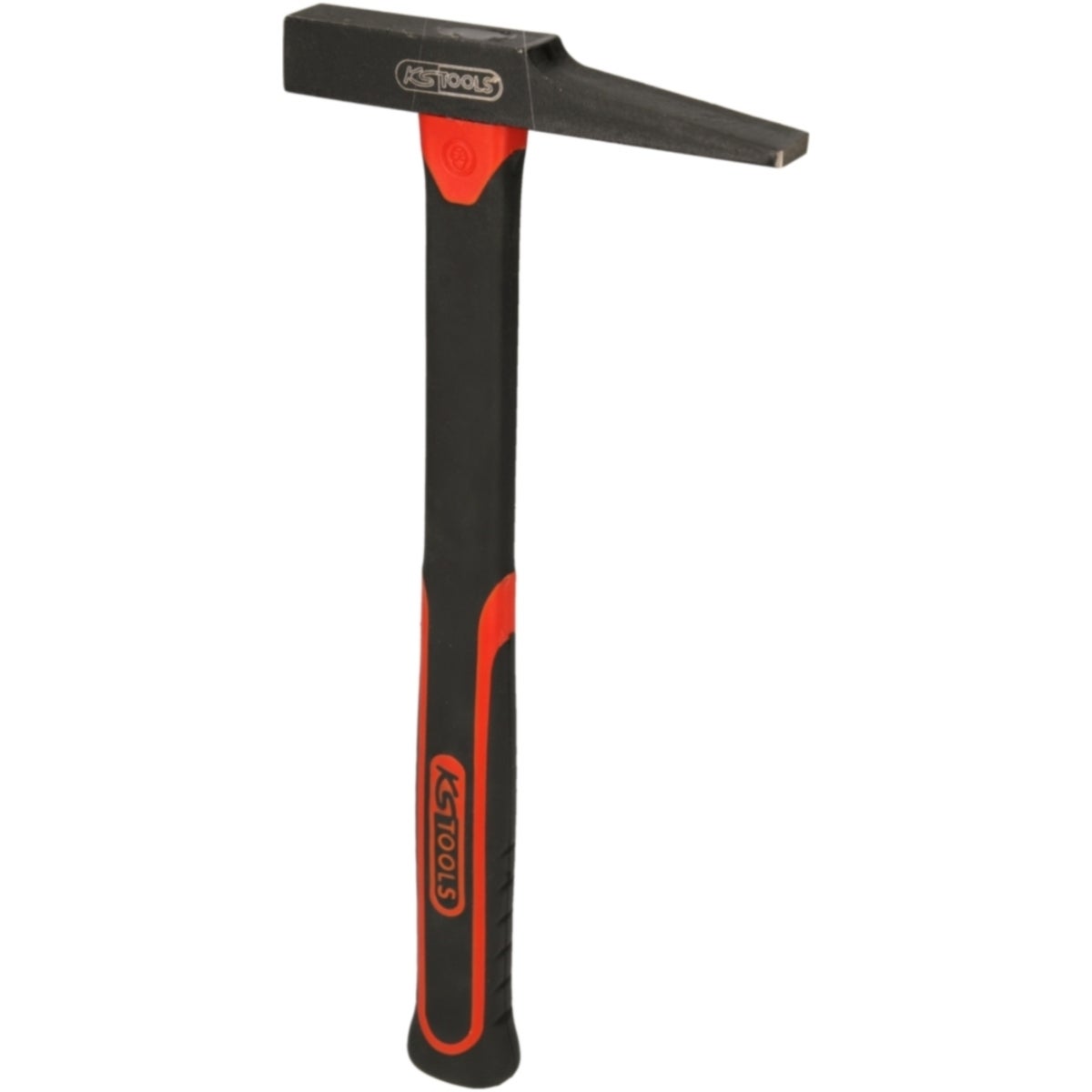 FOT_PRO_VAR_142_4030_2_SALL_AING_V1