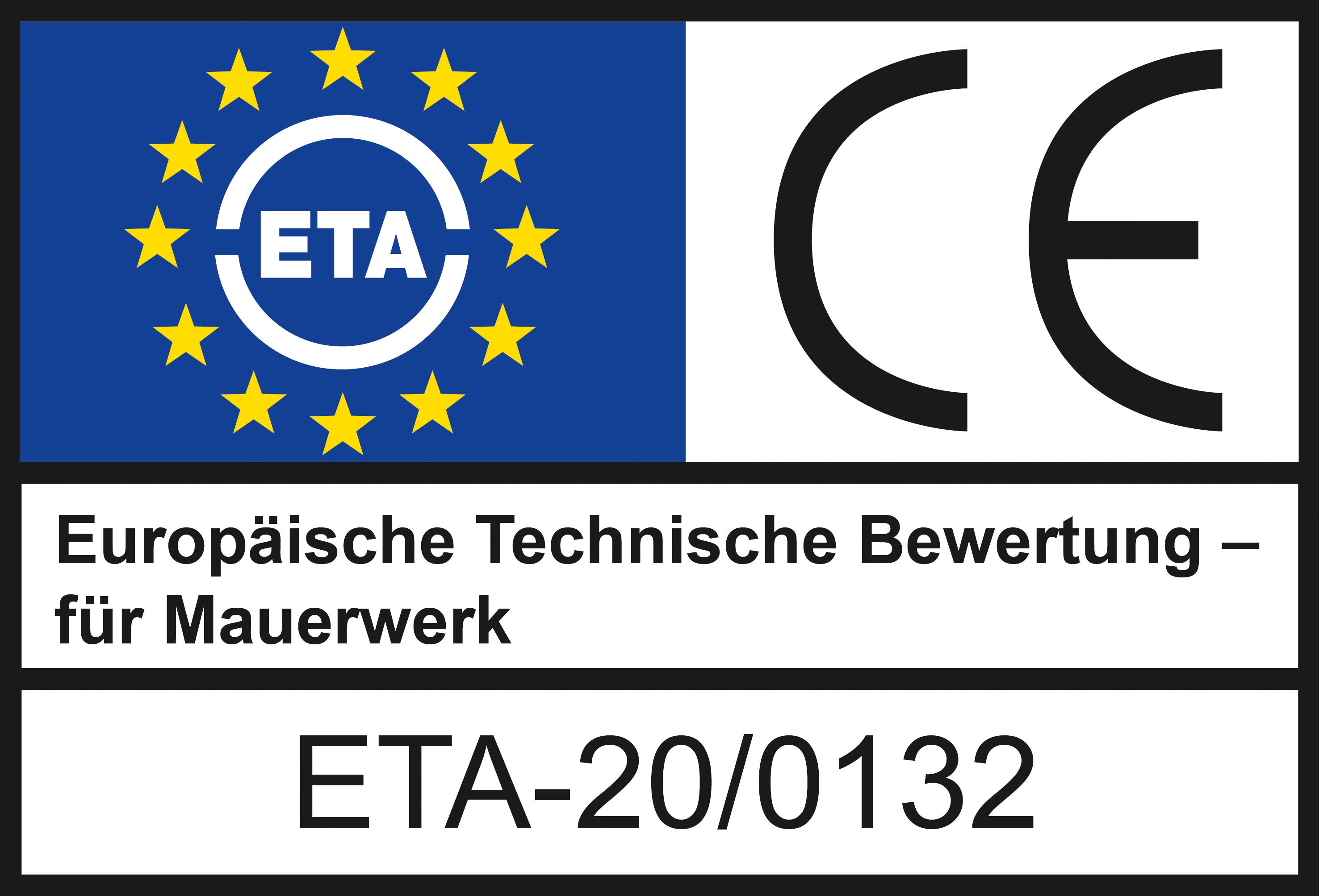 DE_ETA_Logo_20-0132_RGB