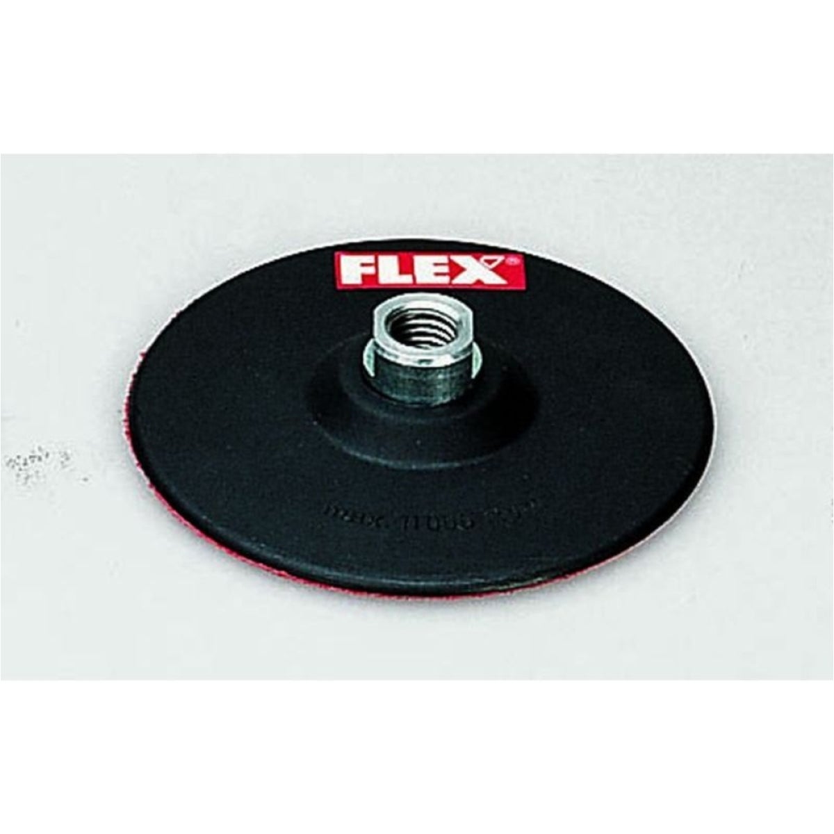 flex_z208817