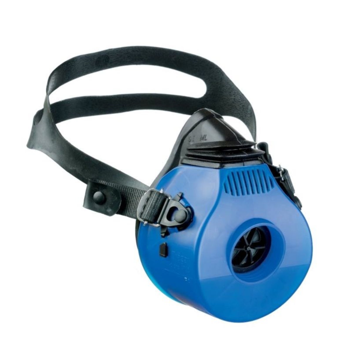 R56710