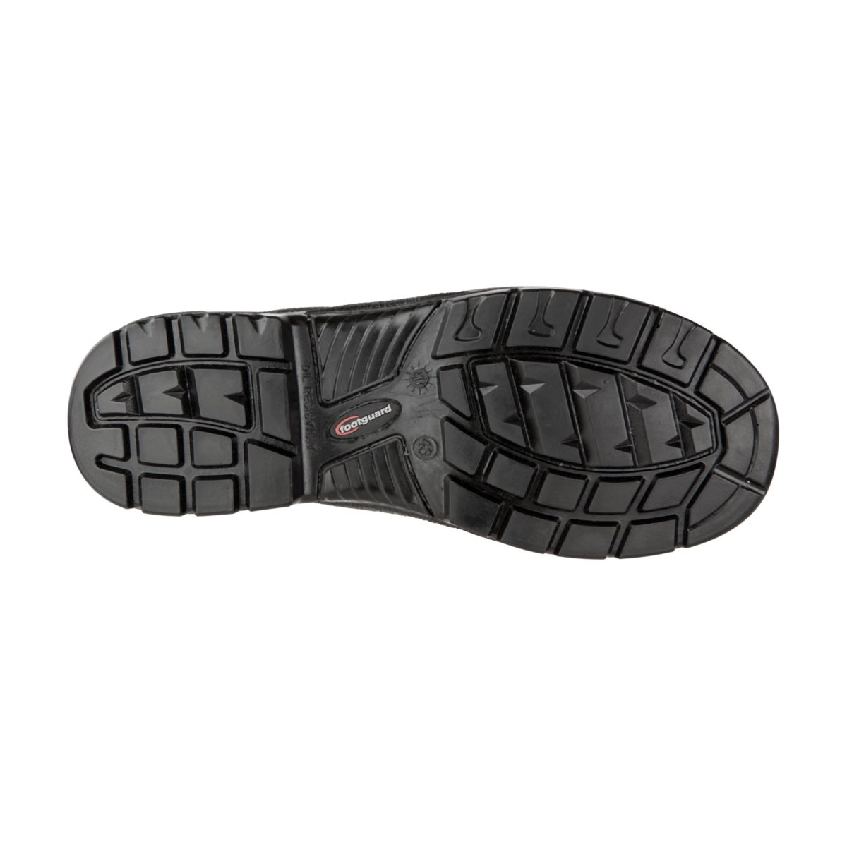641800_COMPACT_LOW_200_sole_WEB