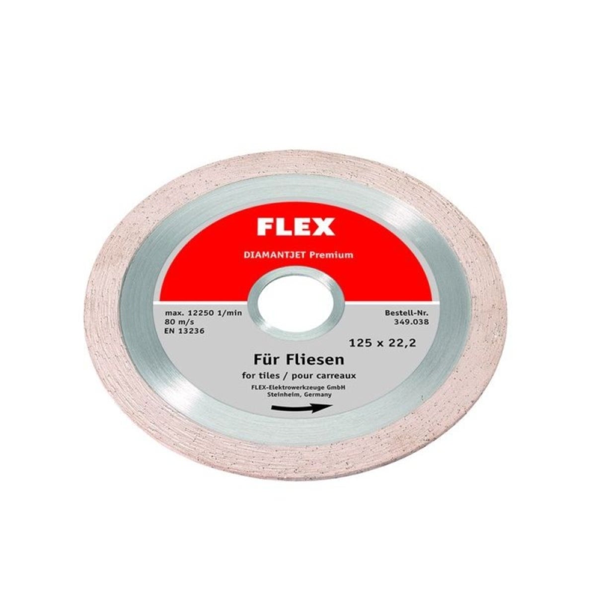 flex_z349038