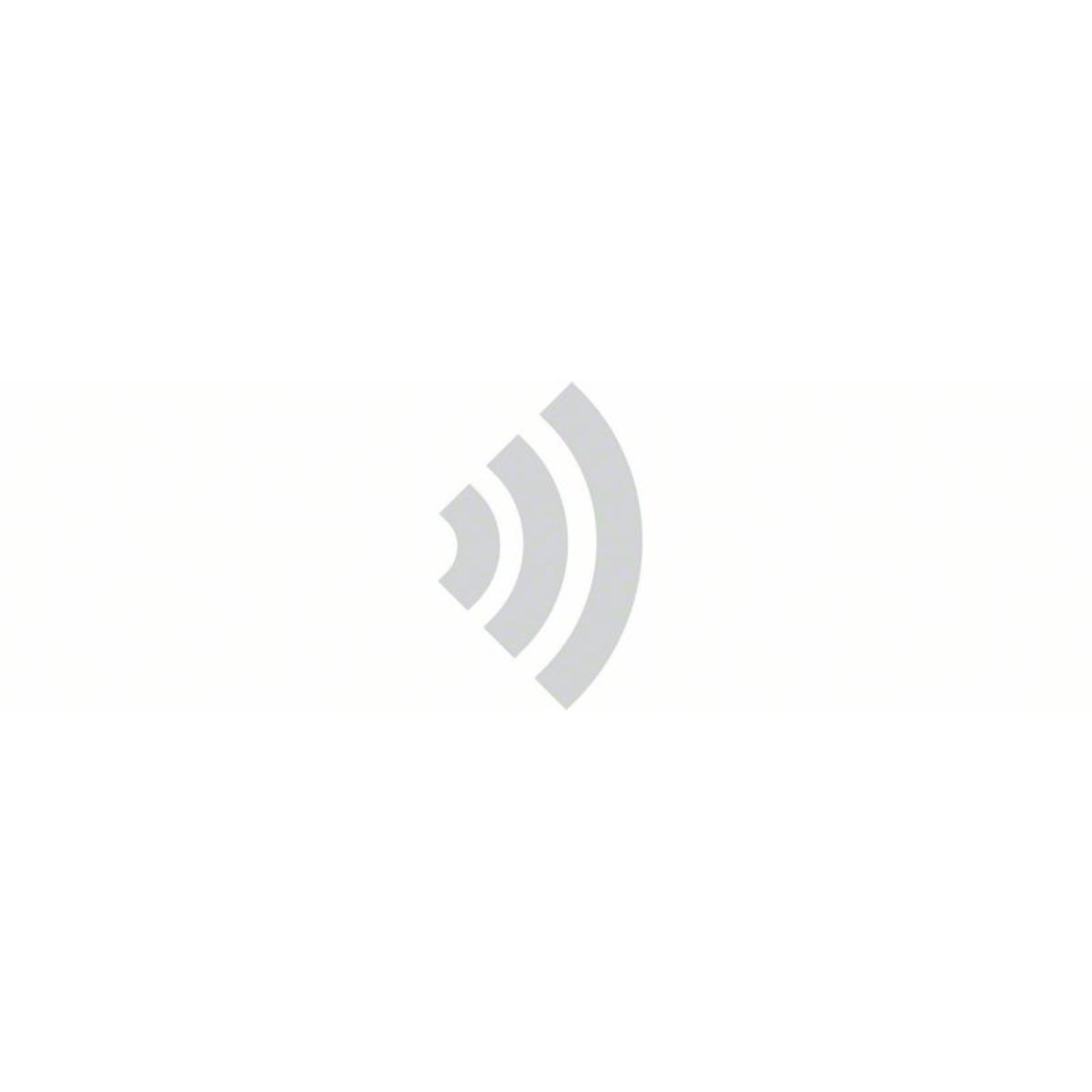IMG-RD-344785-169NTDQusx4Zfpe
