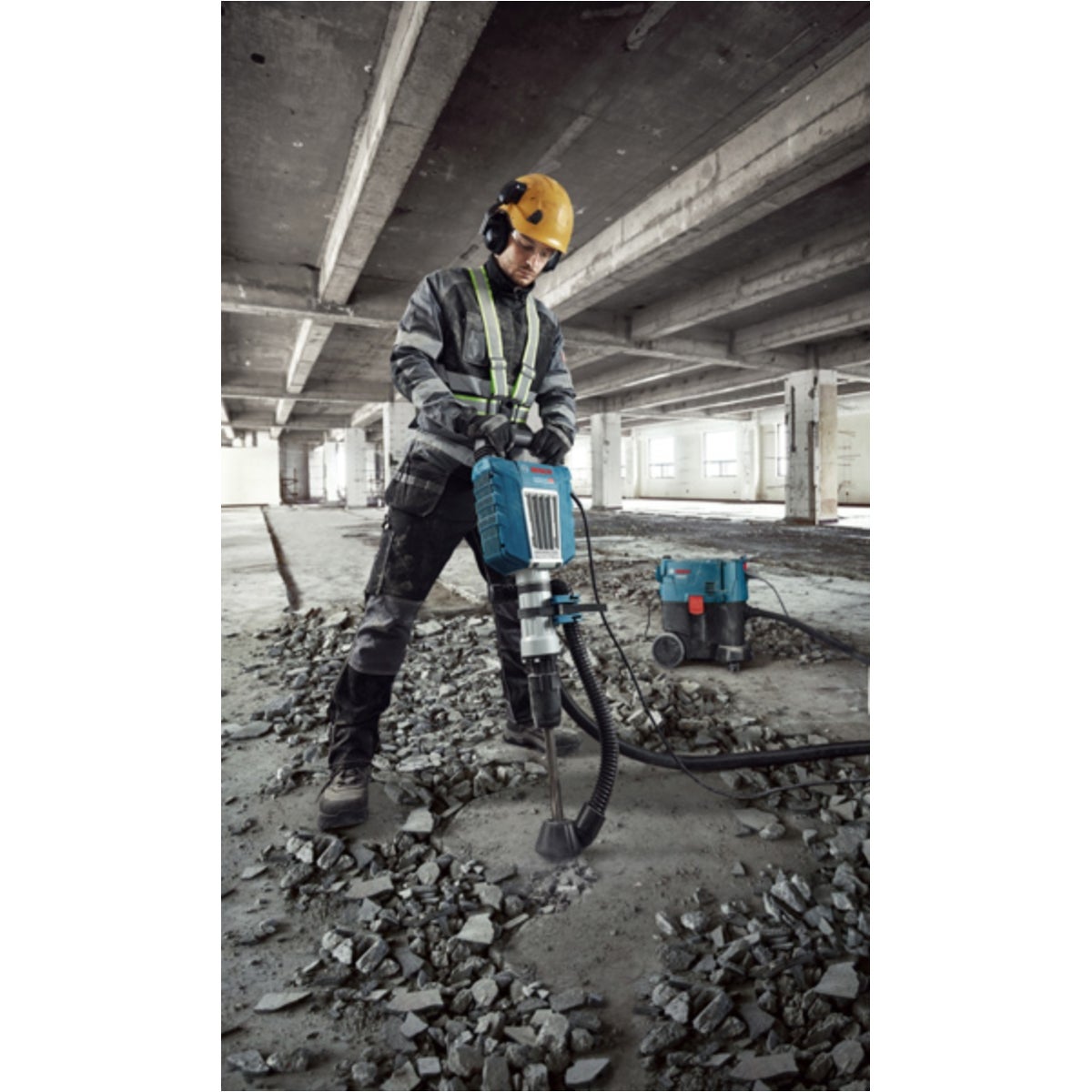 IMG-RD-399819-117