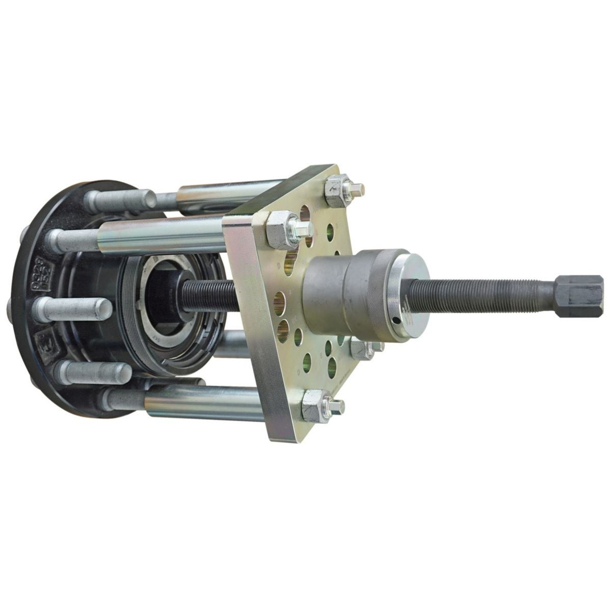 KL-1005-11_Z_aw01