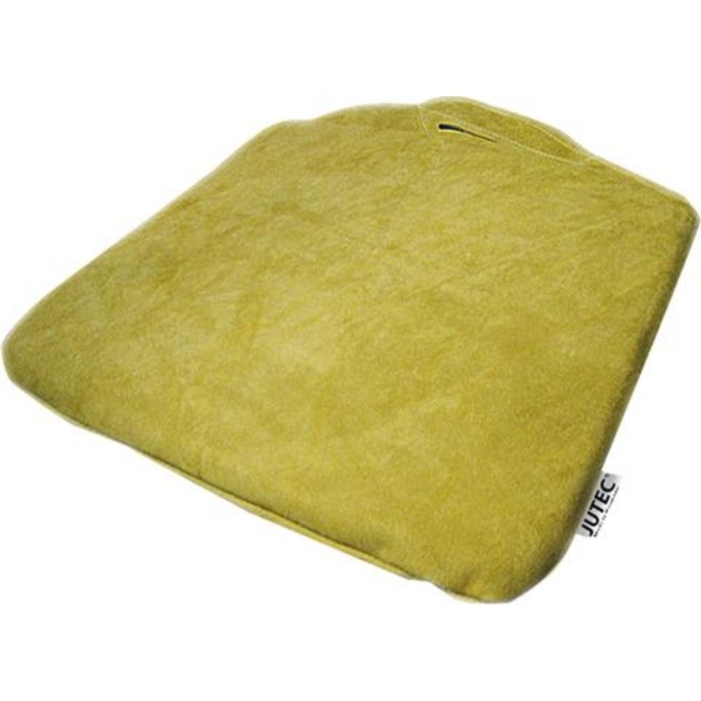pim110786