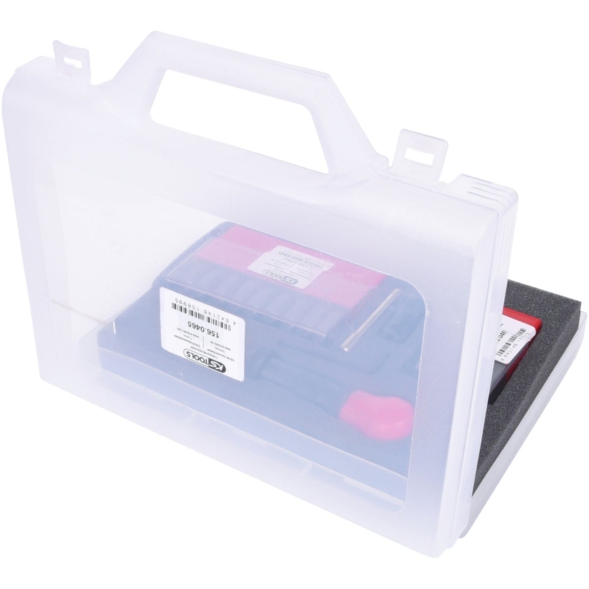 FOT_PRO_VAR_156_0465_2_SALL_AING_V1