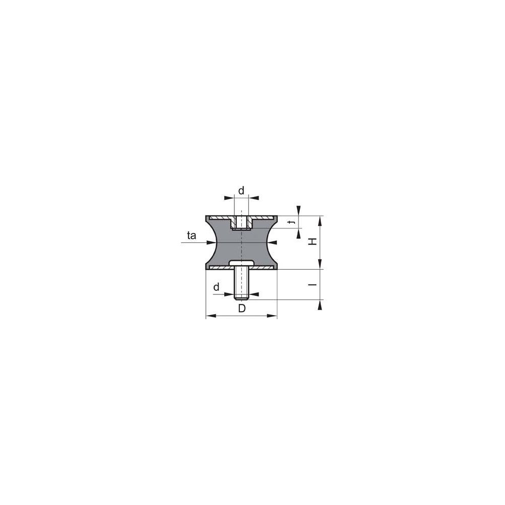 idt109701 idt109701