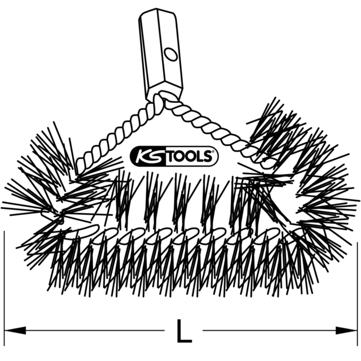 TECHZEI_900_6055_SALL_AQU_V1