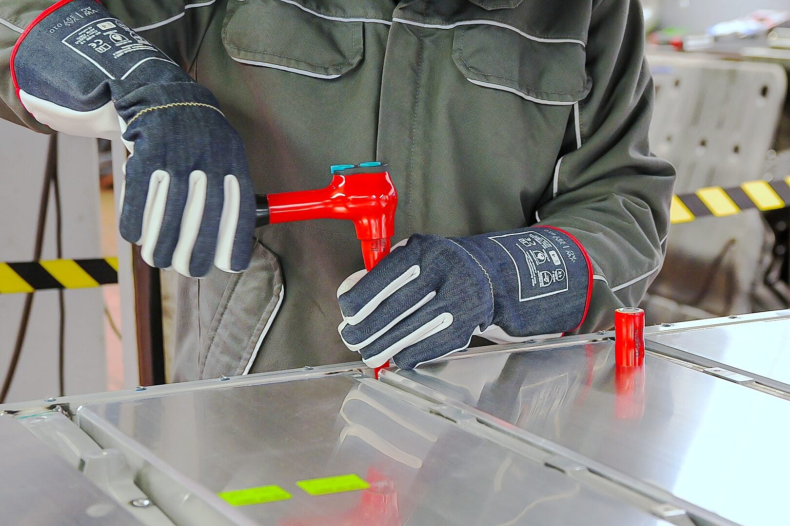 8816hpkv_anwendung_elektro_3