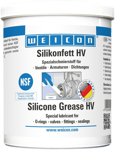 PA_26300045_Silikonfett_HV_450g
