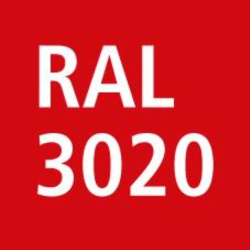 lag452202