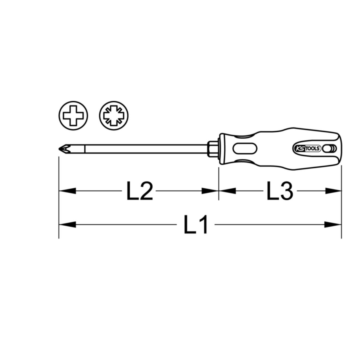 TECHZEI_159_1100_SALL_AQU_V1