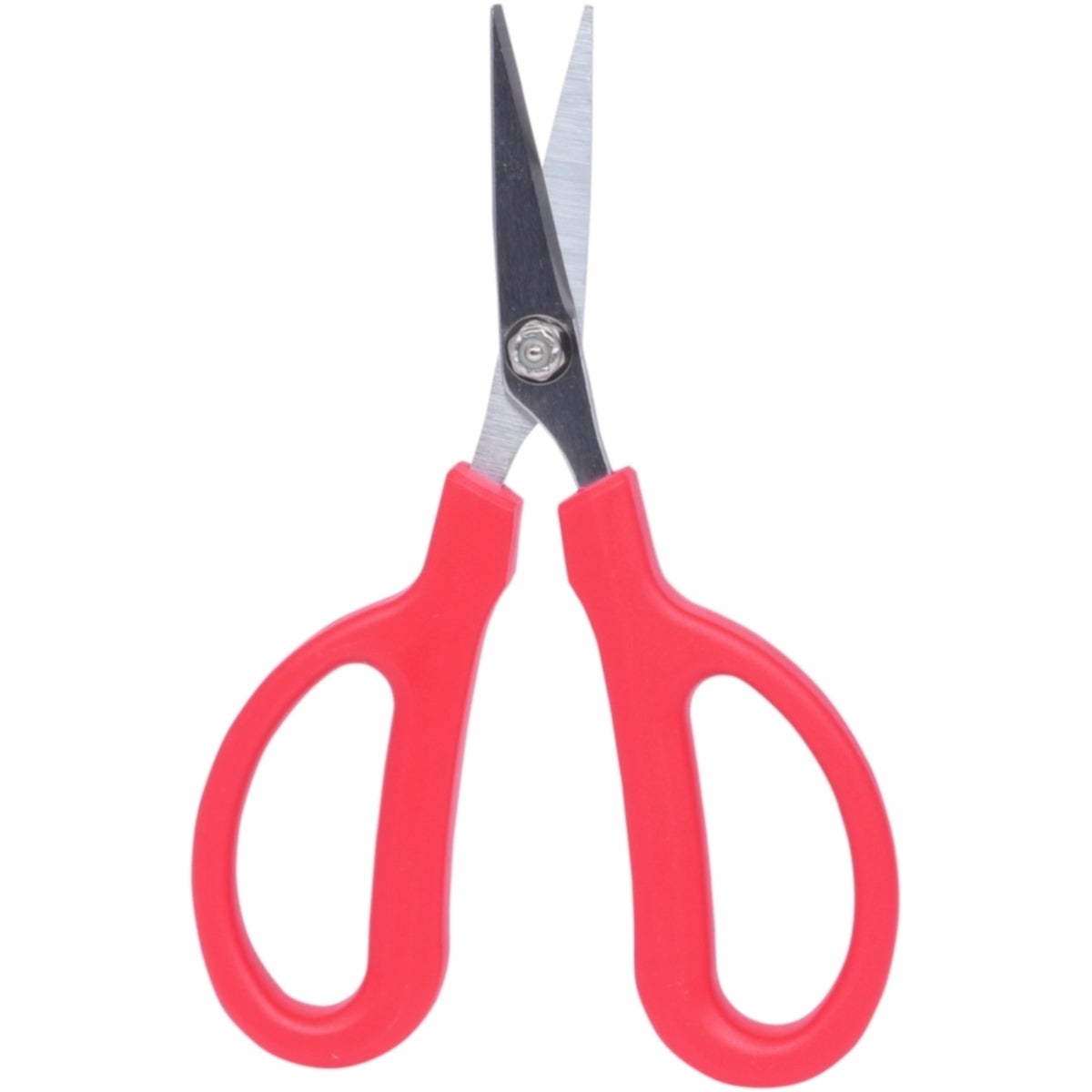 FOT_PRO_VAR_118_0065_2_SALL_AING_V1