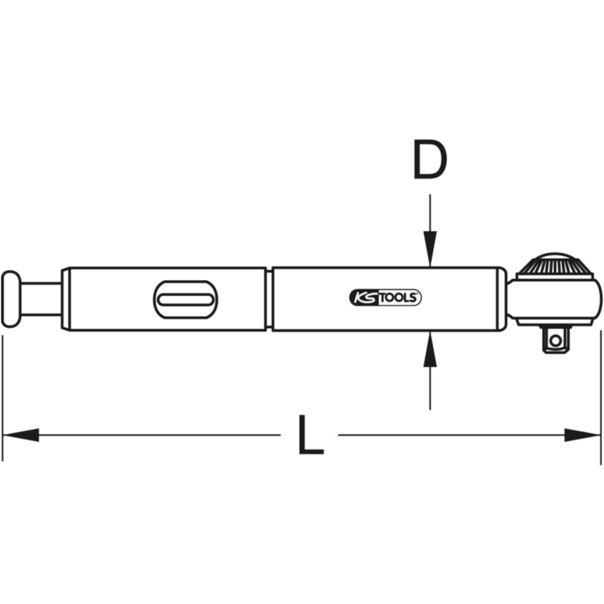 TECHZEI_516_3280_SALL_AQU_V1