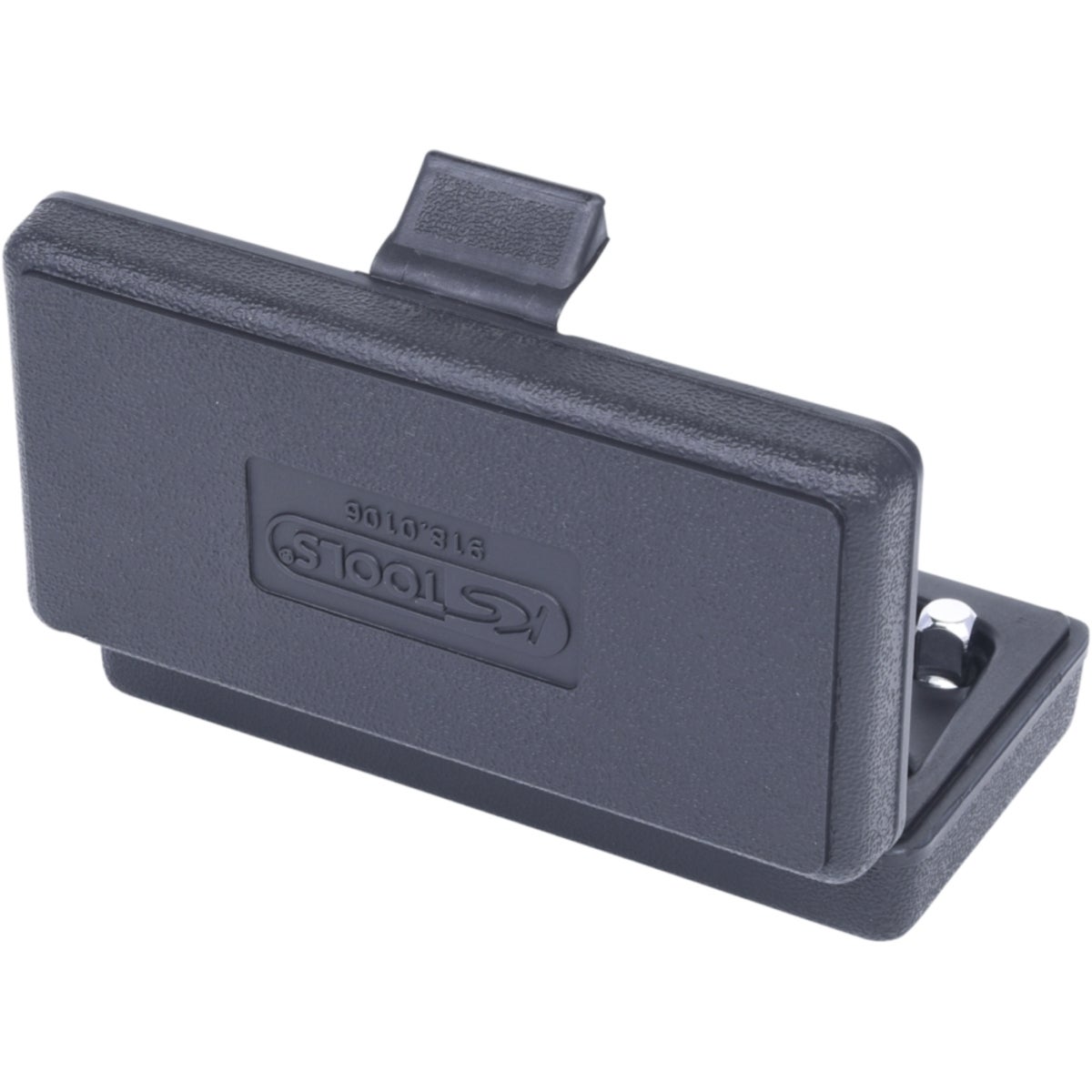 FOT_PRO_VAR_918_0106_2_SALL_AING_V1