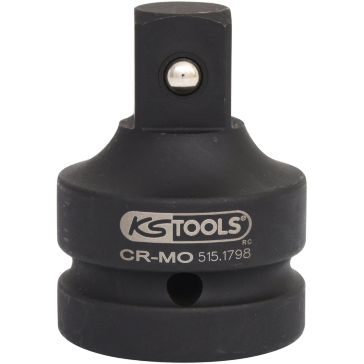 FOT_PRO_VAR_515_1798_4_SALL_AING_V1